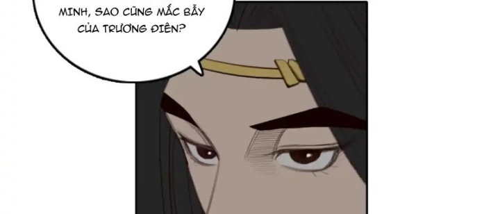 [Tam Giới Chí] Thích Ách Truyện Chapter 60 - 100