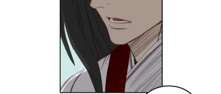 [Tam Giới Chí] Thích Ách Truyện Chapter 60 - 101