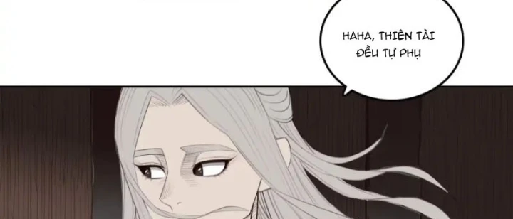 [Tam Giới Chí] Thích Ách Truyện Chapter 60 - 102