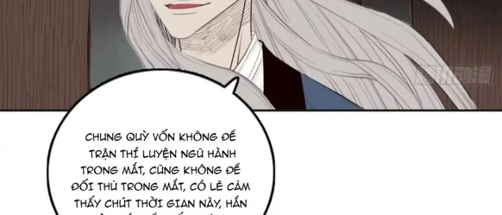 [Tam Giới Chí] Thích Ách Truyện Chapter 60 - 103