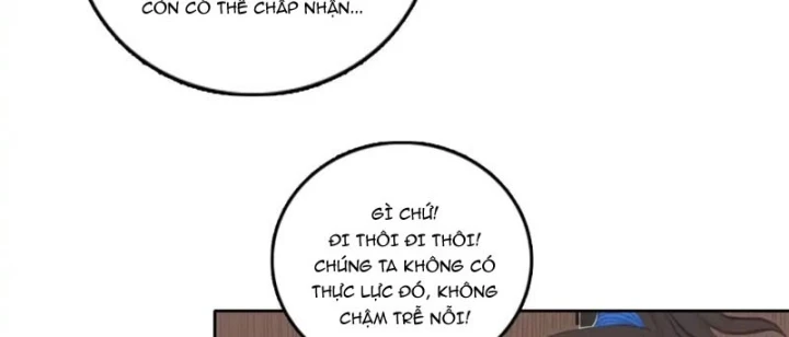 [Tam Giới Chí] Thích Ách Truyện Chapter 60 - 104