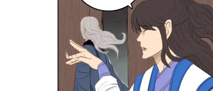 [Tam Giới Chí] Thích Ách Truyện Chapter 60 - 105