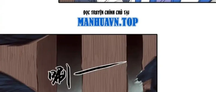 [Tam Giới Chí] Thích Ách Truyện Chapter 60 - 106