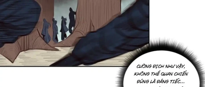 [Tam Giới Chí] Thích Ách Truyện Chapter 60 - 107