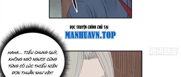 [Tam Giới Chí] Thích Ách Truyện Chapter 60 - 109