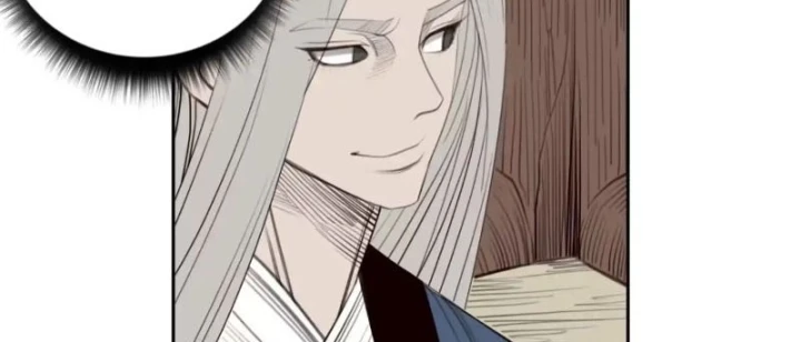 [Tam Giới Chí] Thích Ách Truyện Chapter 60 - 110