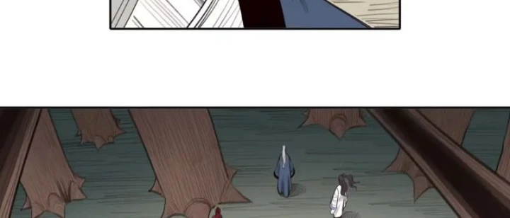 [Tam Giới Chí] Thích Ách Truyện Chapter 60 - 111