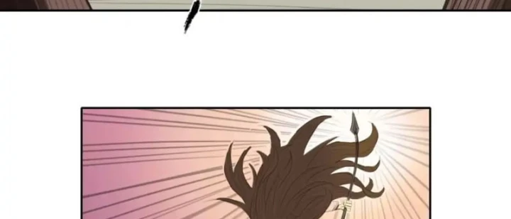 [Tam Giới Chí] Thích Ách Truyện Chapter 60 - 113