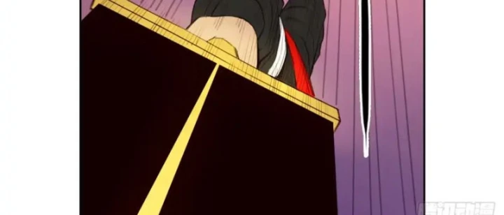 [Tam Giới Chí] Thích Ách Truyện Chapter 60 - 115