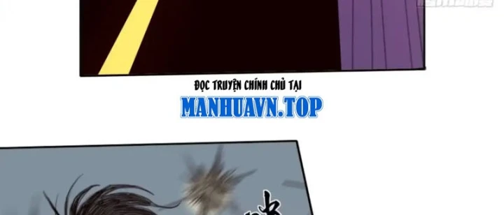 [Tam Giới Chí] Thích Ách Truyện Chapter 60 - 116