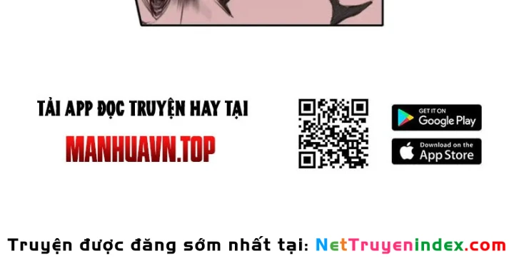 [Tam Giới Chí] Thích Ách Truyện Chapter 60 - 120