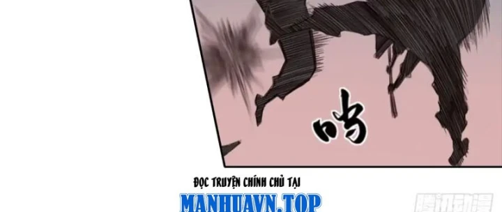 [Tam Giới Chí] Thích Ách Truyện Chapter 60 - 122