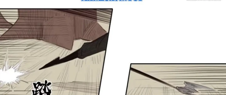 [Tam Giới Chí] Thích Ách Truyện Chapter 60 - 123