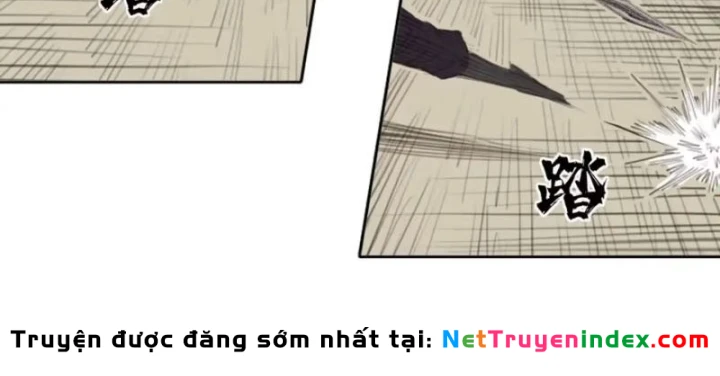 [Tam Giới Chí] Thích Ách Truyện Chapter 60 - 124