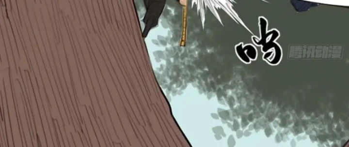 [Tam Giới Chí] Thích Ách Truyện Chapter 60 - 129