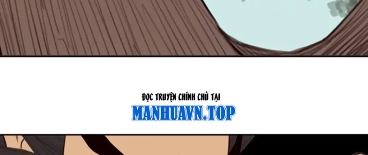 [Tam Giới Chí] Thích Ách Truyện Chapter 60 - 130
