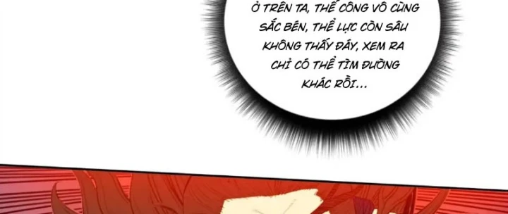 [Tam Giới Chí] Thích Ách Truyện Chapter 60 - 132