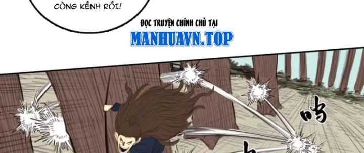 [Tam Giới Chí] Thích Ách Truyện Chapter 60 - 134