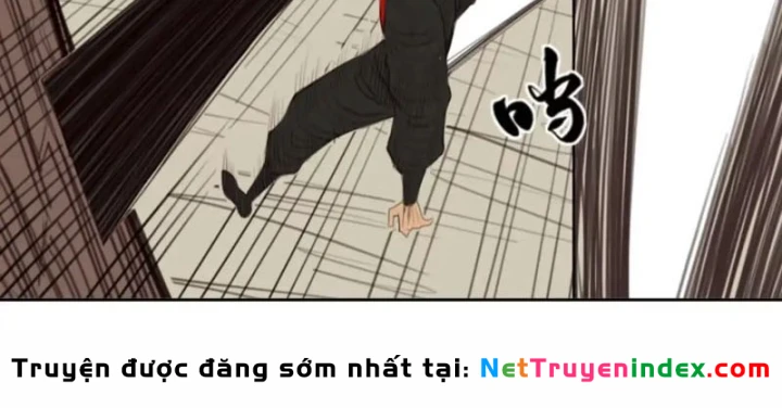 [Tam Giới Chí] Thích Ách Truyện Chapter 60 - 136