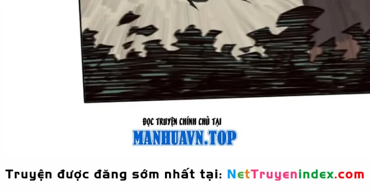 [Tam Giới Chí] Thích Ách Truyện Chapter 60 - 139