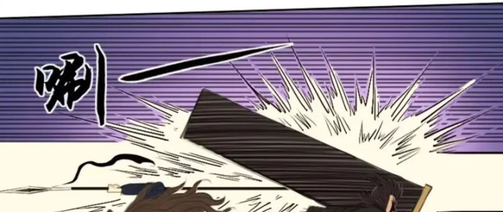 [Tam Giới Chí] Thích Ách Truyện Chapter 60 - 140