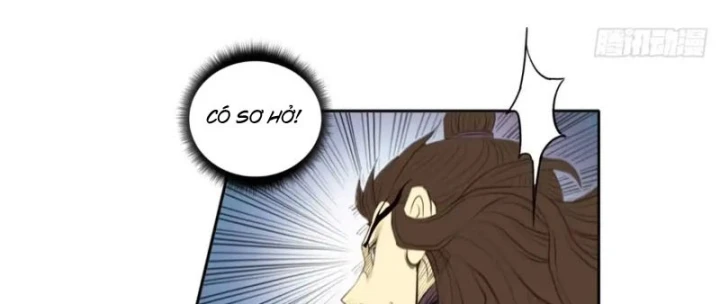 [Tam Giới Chí] Thích Ách Truyện Chapter 60 - 142