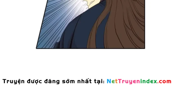 [Tam Giới Chí] Thích Ách Truyện Chapter 60 - 143