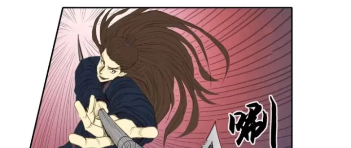 [Tam Giới Chí] Thích Ách Truyện Chapter 60 - 144