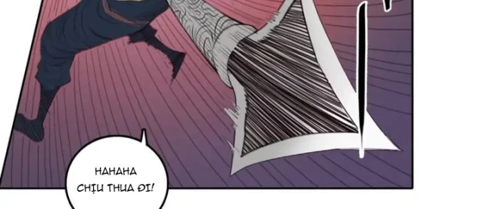 [Tam Giới Chí] Thích Ách Truyện Chapter 60 - 145