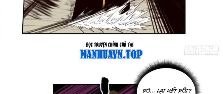 [Tam Giới Chí] Thích Ách Truyện Chapter 60 - 148