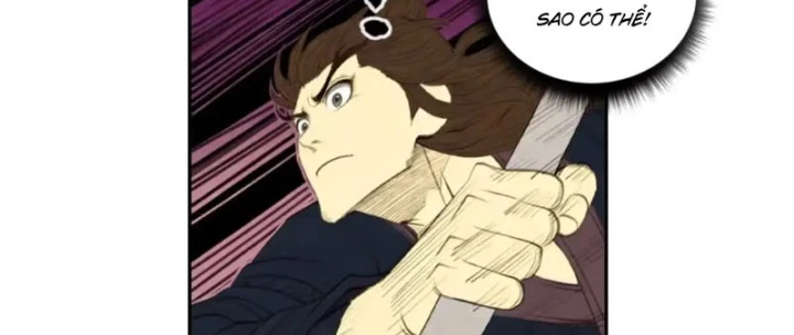 [Tam Giới Chí] Thích Ách Truyện Chapter 60 - 149