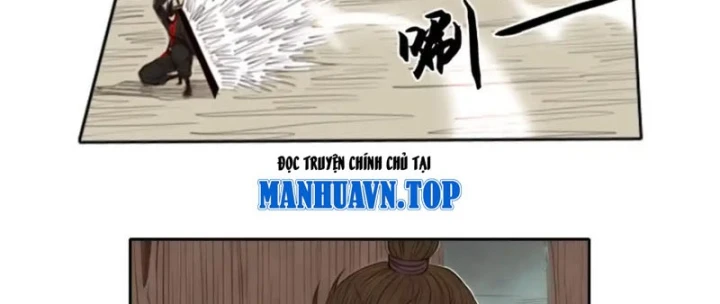 [Tam Giới Chí] Thích Ách Truyện Chapter 60 - 151