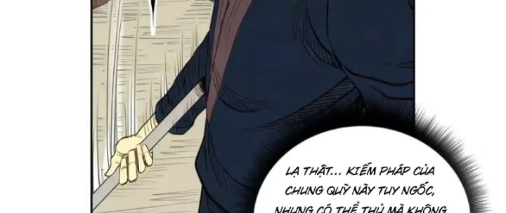 [Tam Giới Chí] Thích Ách Truyện Chapter 60 - 153