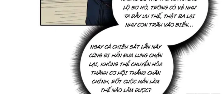 [Tam Giới Chí] Thích Ách Truyện Chapter 60 - 154