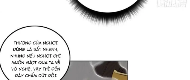 [Tam Giới Chí] Thích Ách Truyện Chapter 60 - 155