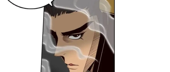 [Tam Giới Chí] Thích Ách Truyện Chapter 60 - 156