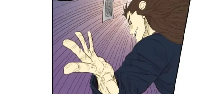 [Tam Giới Chí] Thích Ách Truyện Chapter 60 - 158