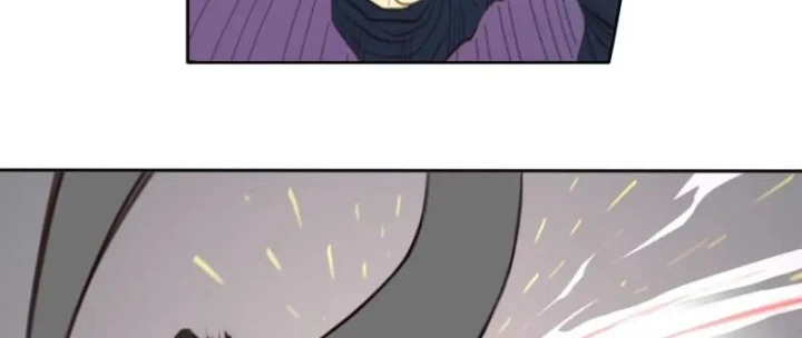 [Tam Giới Chí] Thích Ách Truyện Chapter 60 - 159