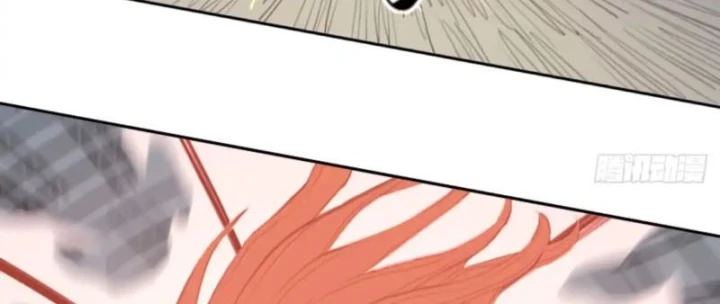 [Tam Giới Chí] Thích Ách Truyện Chapter 60 - 161