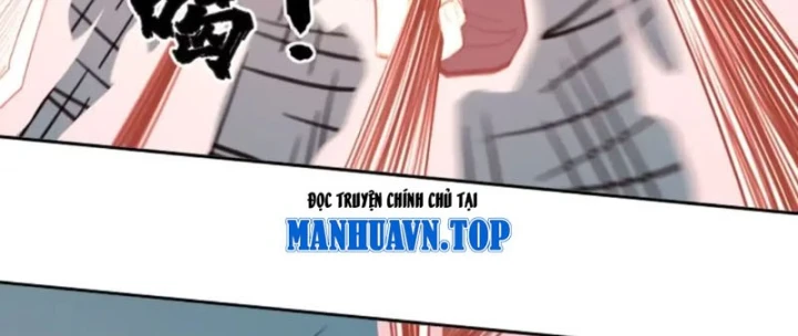 [Tam Giới Chí] Thích Ách Truyện Chapter 60 - 164