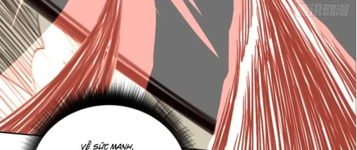 [Tam Giới Chí] Thích Ách Truyện Chapter 60 - 168