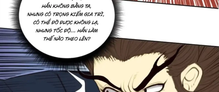 [Tam Giới Chí] Thích Ách Truyện Chapter 60 - 169