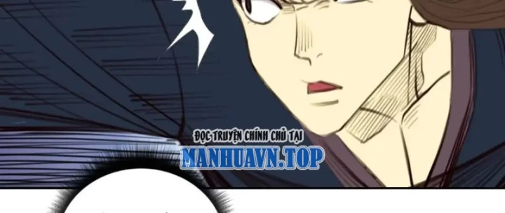 [Tam Giới Chí] Thích Ách Truyện Chapter 60 - 170