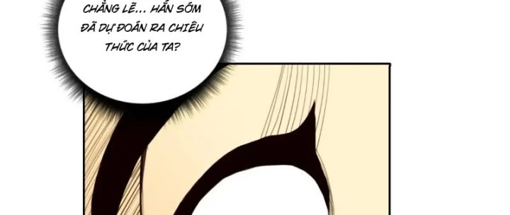 [Tam Giới Chí] Thích Ách Truyện Chapter 60 - 171