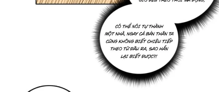[Tam Giới Chí] Thích Ách Truyện Chapter 60 - 173