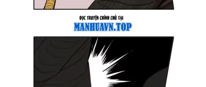 [Tam Giới Chí] Thích Ách Truyện Chapter 60 - 176