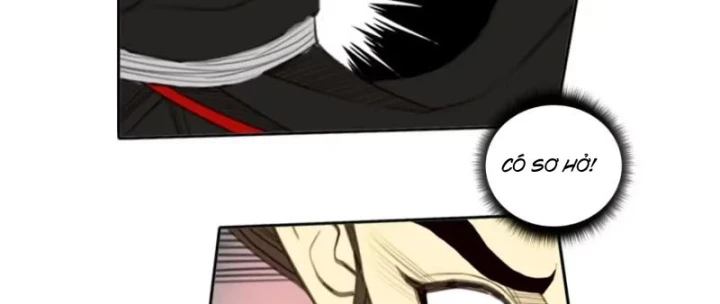 [Tam Giới Chí] Thích Ách Truyện Chapter 60 - 177