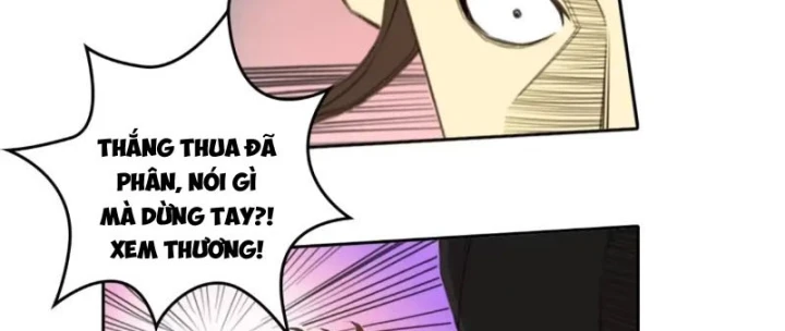 [Tam Giới Chí] Thích Ách Truyện Chapter 60 - 178