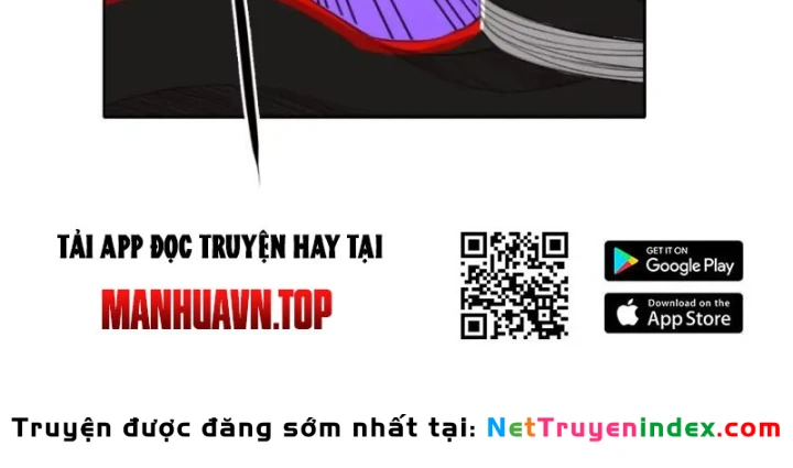 [Tam Giới Chí] Thích Ách Truyện Chapter 60 - 180