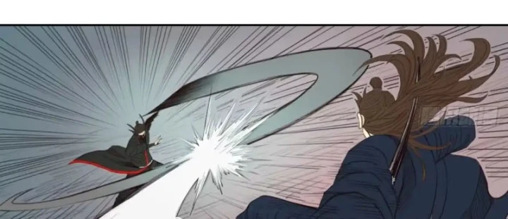 [Tam Giới Chí] Thích Ách Truyện Chapter 60 - 181